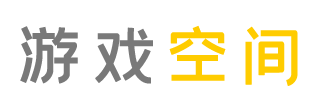 信息瞭望部落